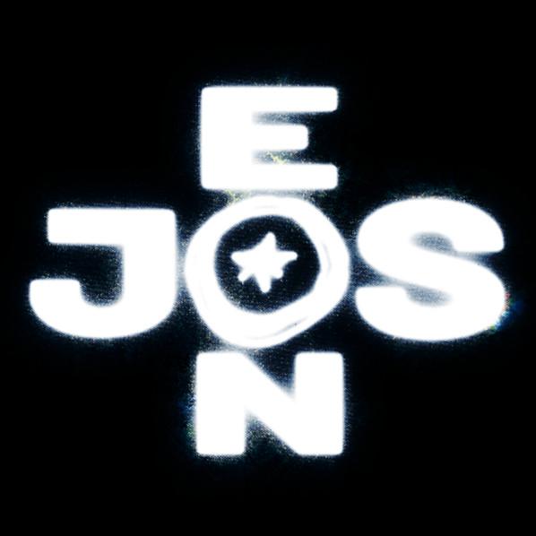 Joseon