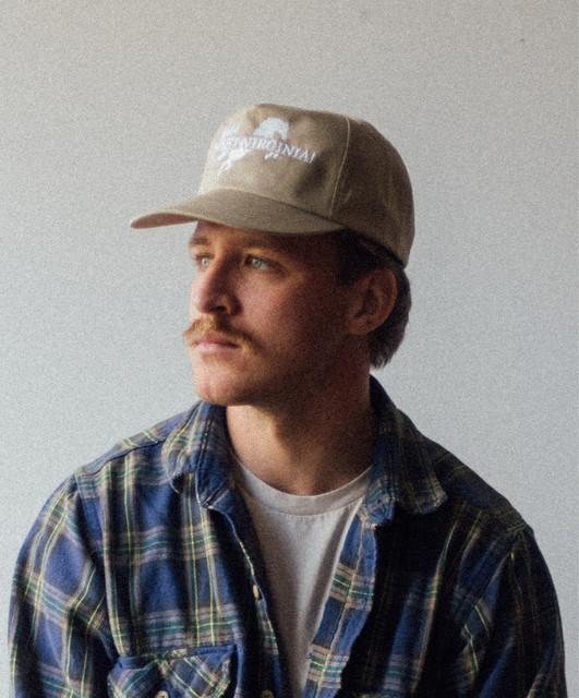 Max Alan