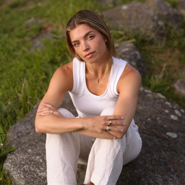 Dakota Ryley