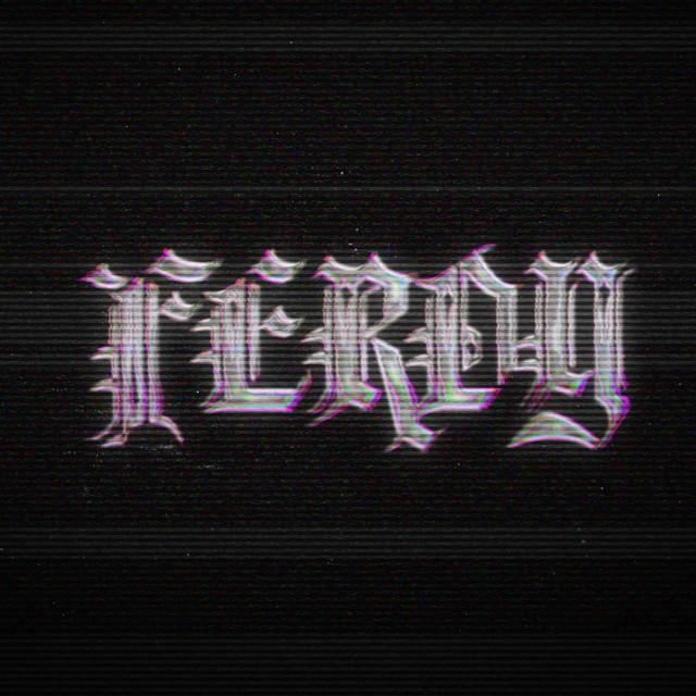 FERDY