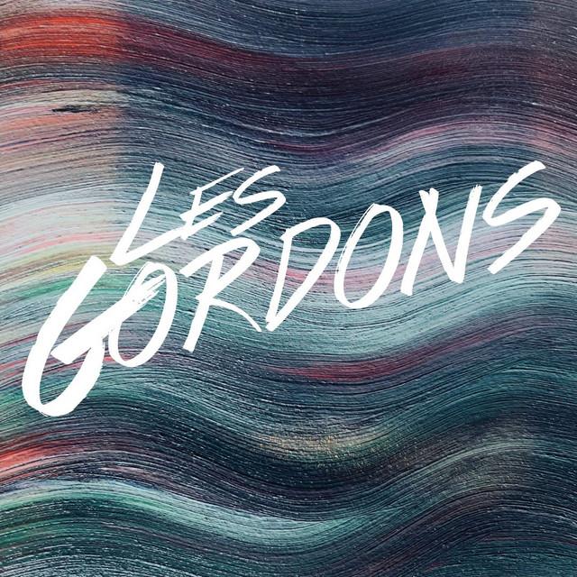 Les Gordons