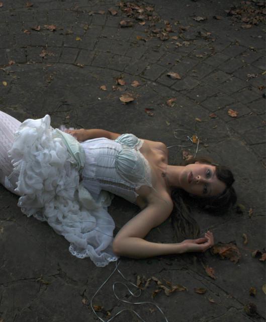 Emily Fain
