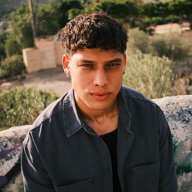 Diegote