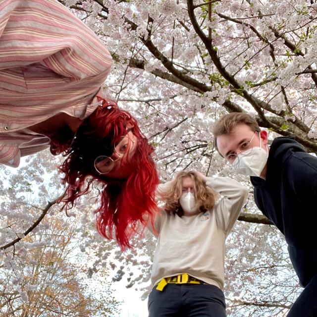 luminism