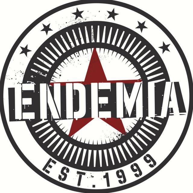 Endemia