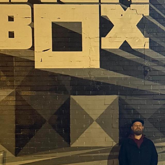 Lunch Money