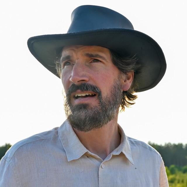Michael Waite