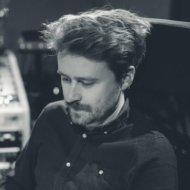 Will McNicol