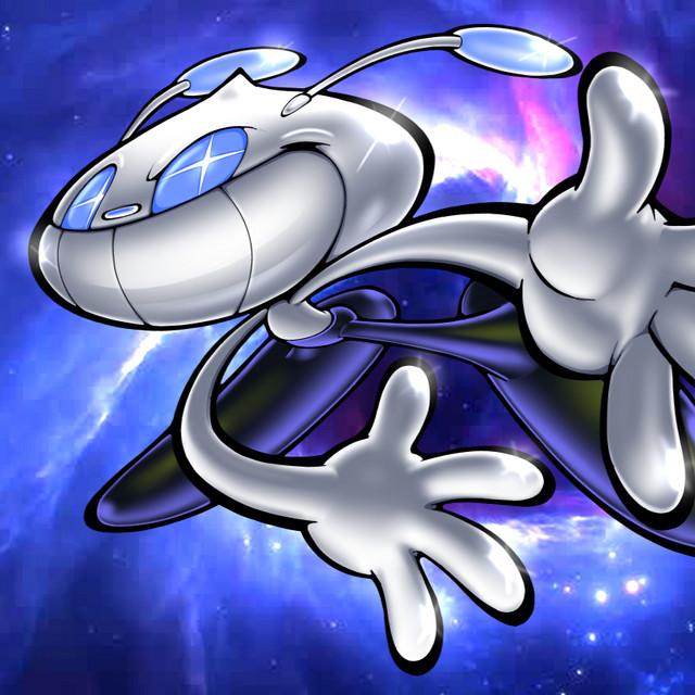 BUGCORE