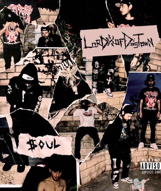 LORD$OFDOGTOWN