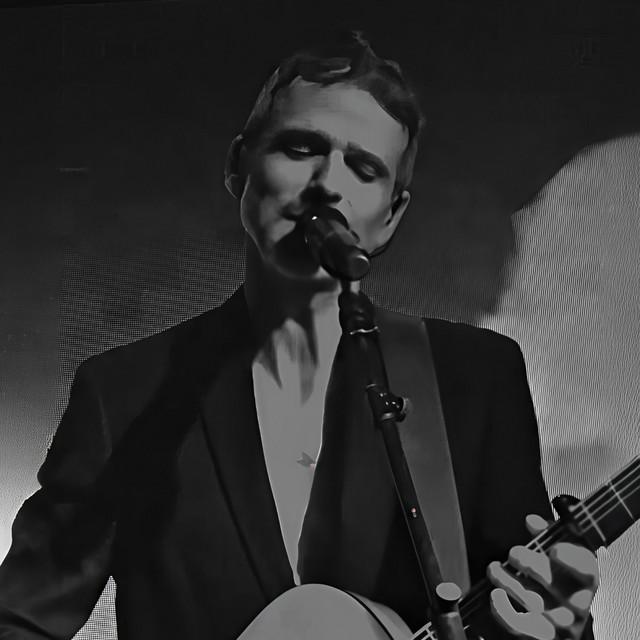 Idan Rafael Haviv
