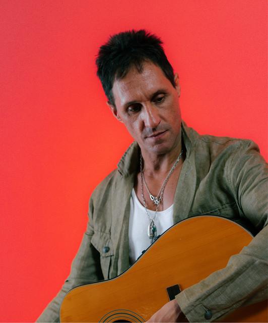 Fabricio Rodriguez