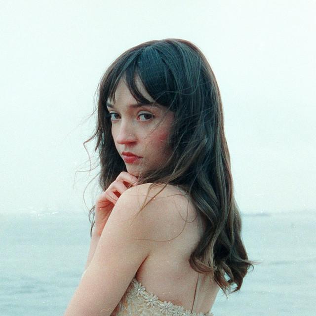 Chrissy