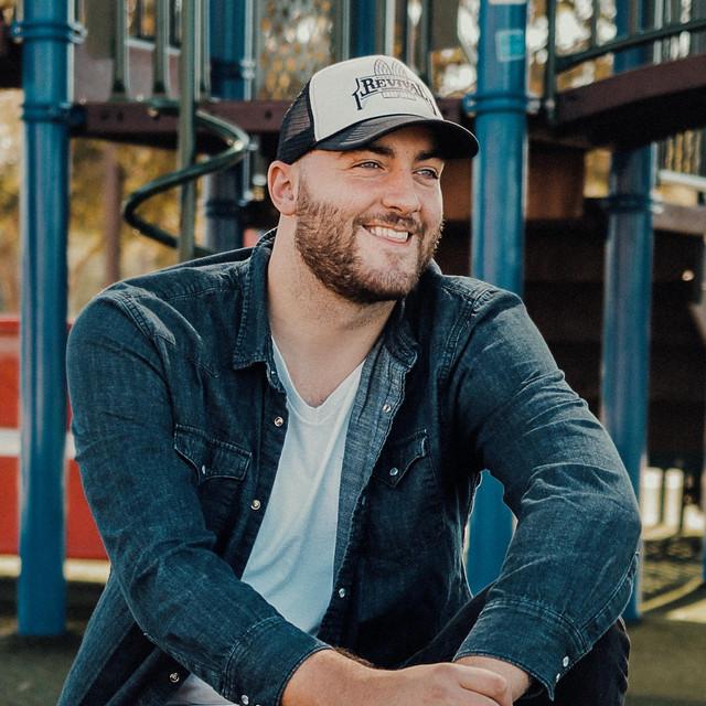 Matt Mckinney