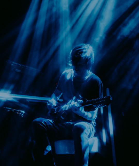Andrew Prahlow