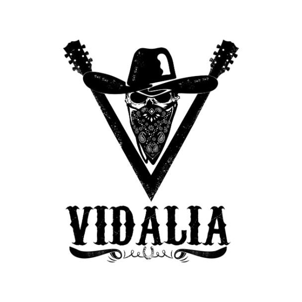 VIDALIA