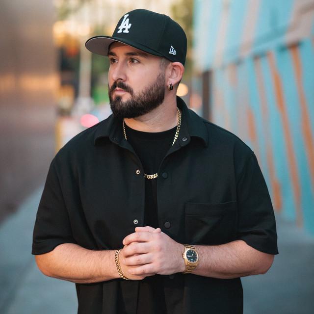 Devin Ferreira