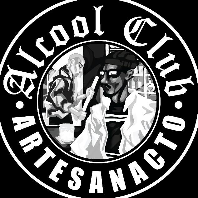 Alcool Club