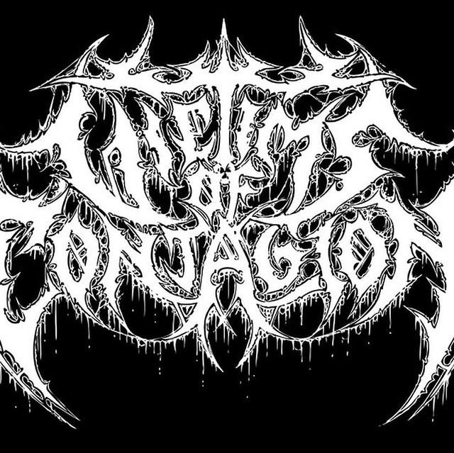 Victims of Contagion