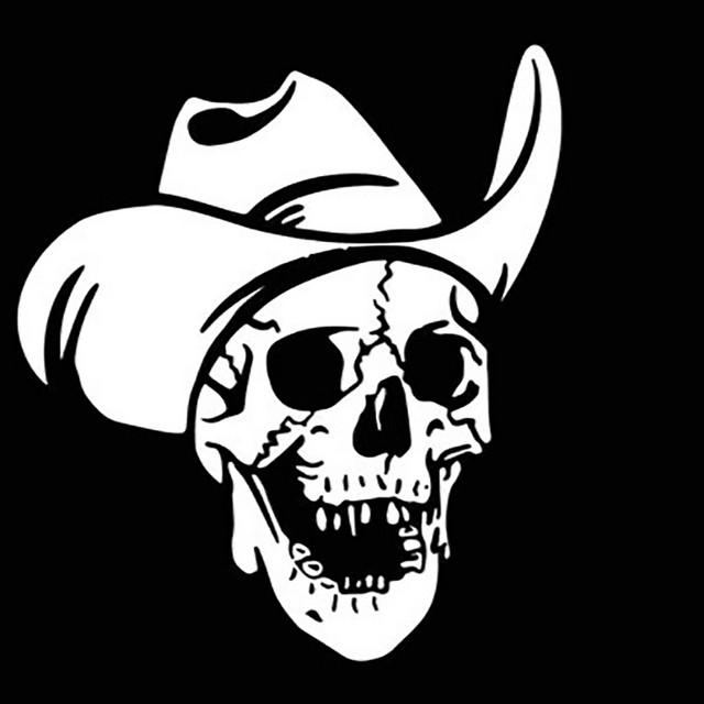 TRUE GRIT HC
