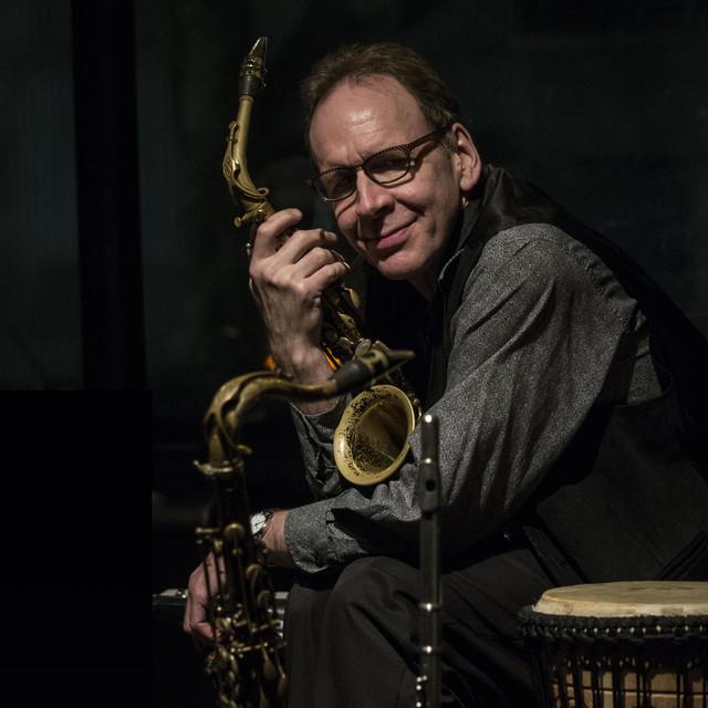 Mark Lewis