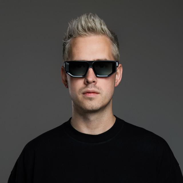 Scott Forshaw