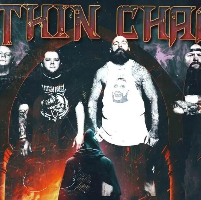 Within Chaos