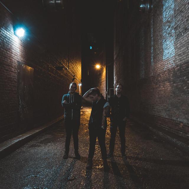 The Whiskey Hollow