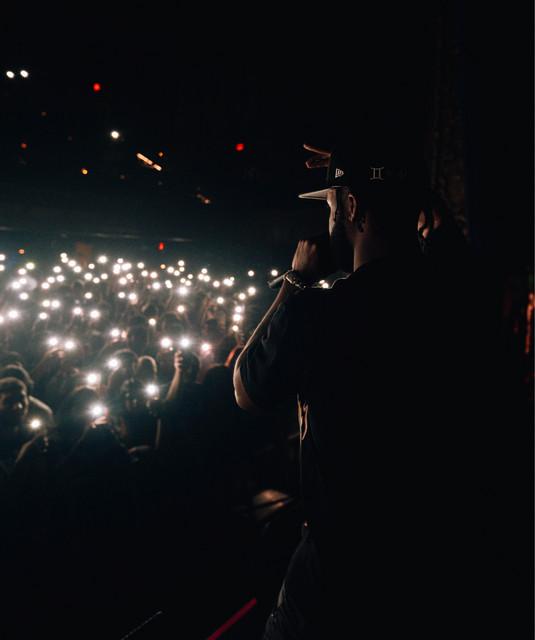 JAY Millz