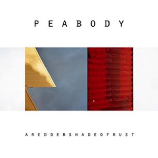 Peabody