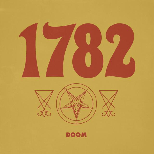 1782