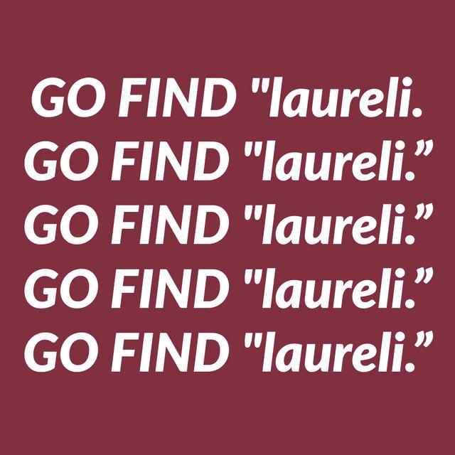 Laureli
