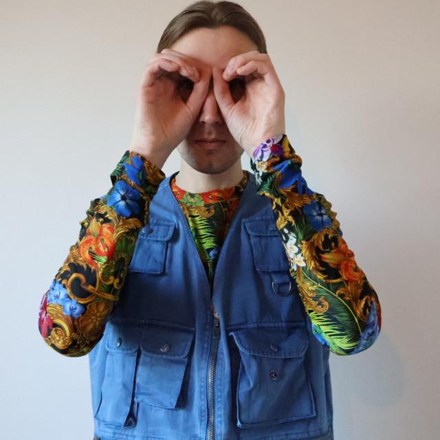 Hampus Carlsson