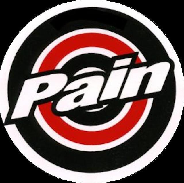 Pain