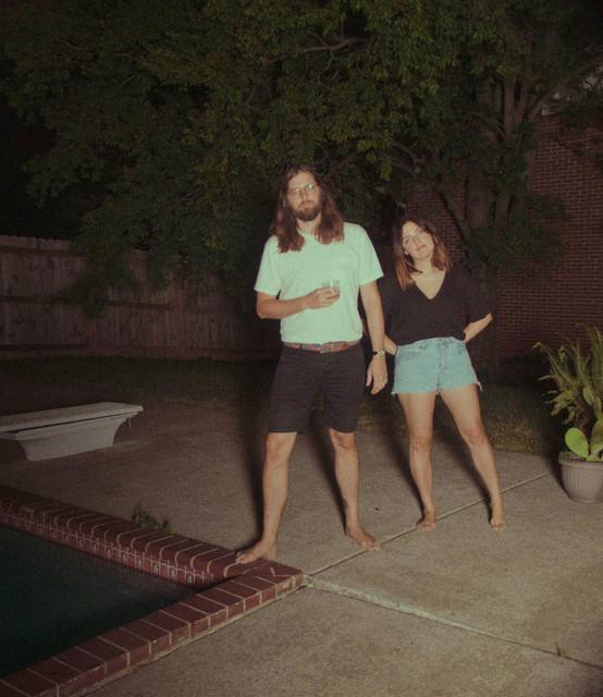 Frances Cone