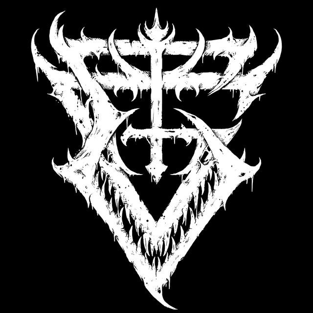 Exorcised Gods