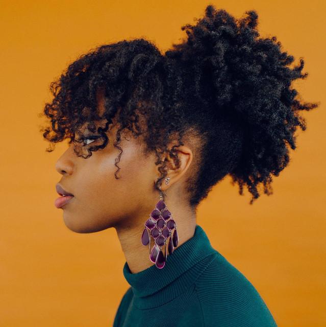 Cherise Adams-Burnett