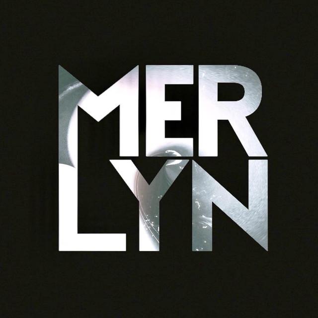 Merlyn