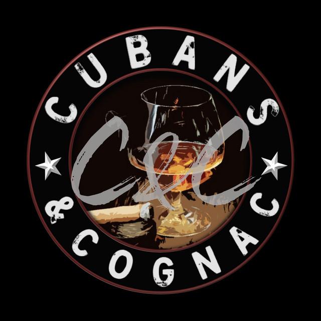 Cubans & Cognac