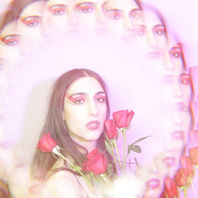 The Bedroom Witch
