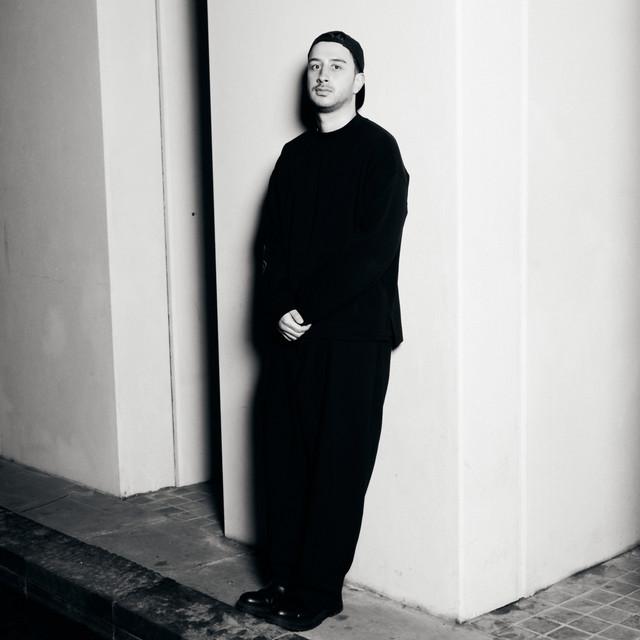 Marc Gonen