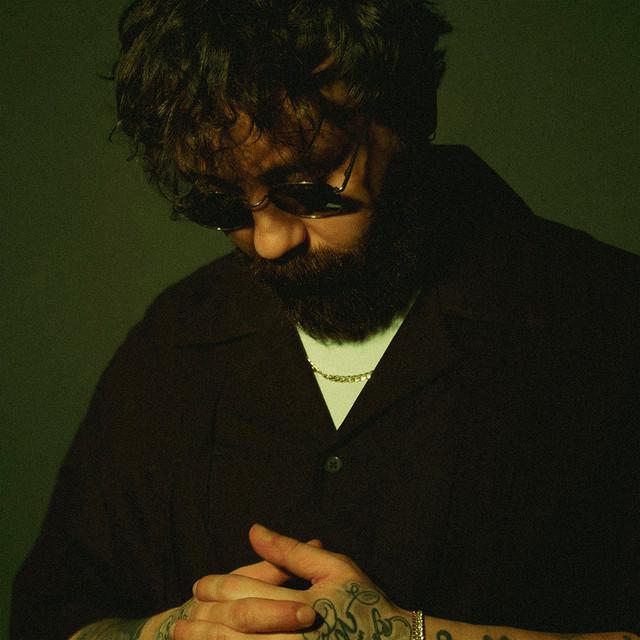 Ceg