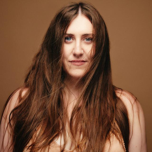 Jillian Bessett
