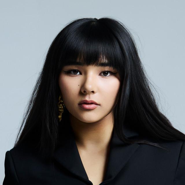 Hana Effron