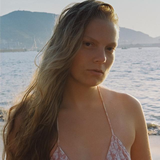 Jazzi Bobbi