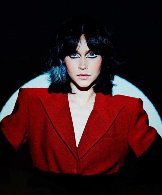 Rosegarden Funeral Party