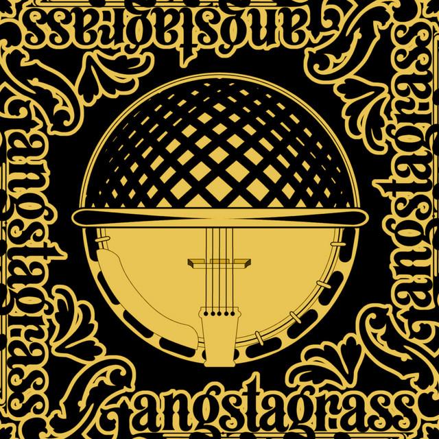 Gangstagrass