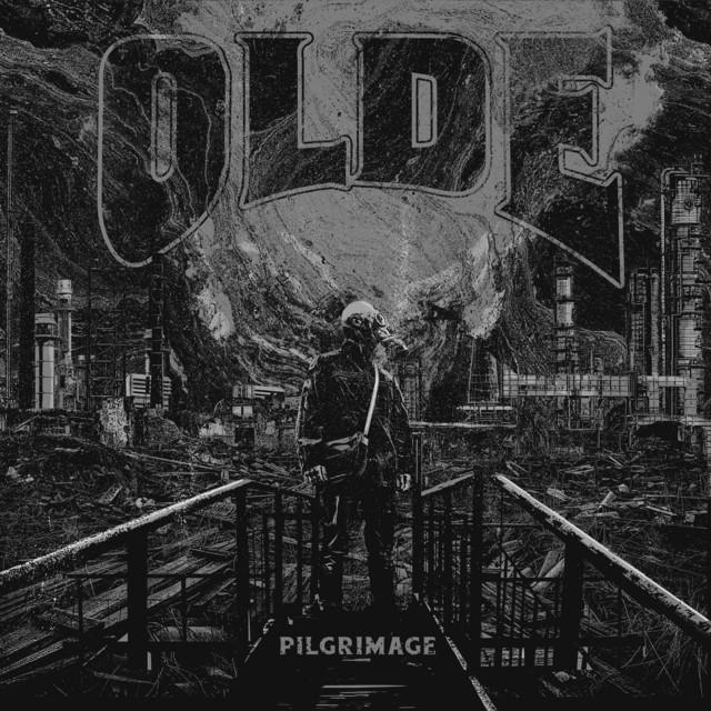 Olde
