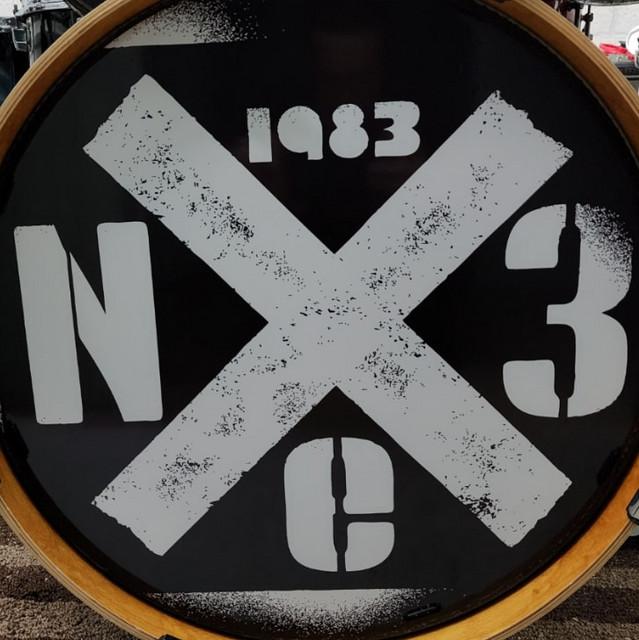 1983
