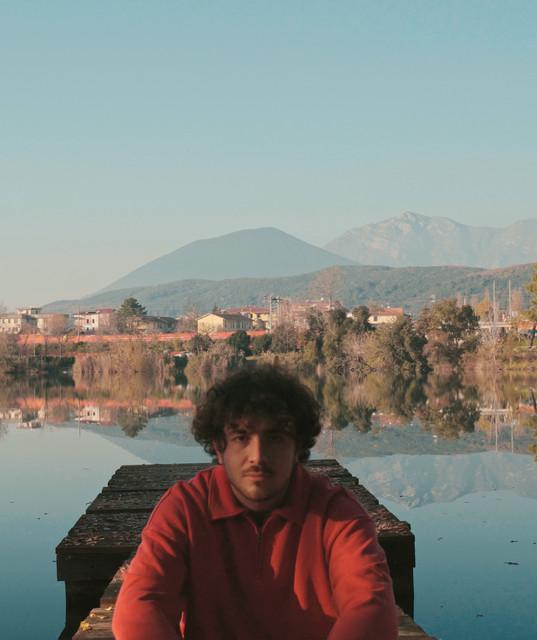 Pico